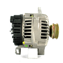 Load image into Gallery viewer, Original new Valeo alternator suitable for Renault Safrane A11VI28 75 A