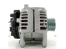 Load image into Gallery viewer, Alternator suitable for Renault Clio Van 0124425039 120 A