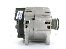 Laden Sie das Bild in den Galerie-Viewer, Original Neu Valeo Lichtmaschine passend für Skoda  Polo  TG14C039 140 A