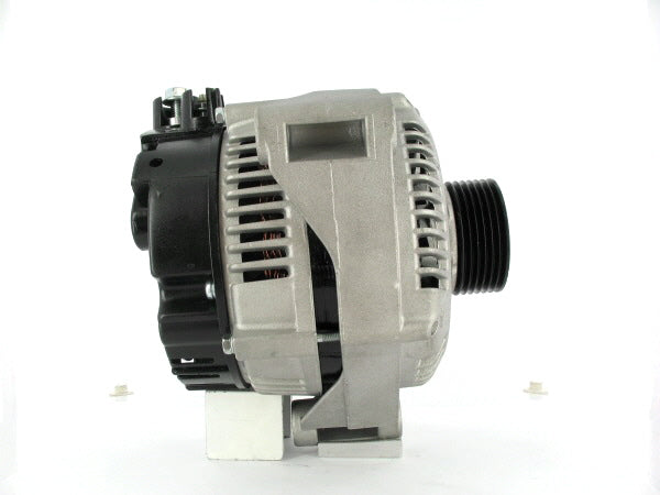 Original new Valeo alternator suitable for Citroën/Peugeot Xantia A14VI15 150 A