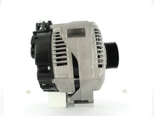 Load image into Gallery viewer, Original new Valeo alternator suitable for Citroën/Peugeot Xantia A14VI15 150 A