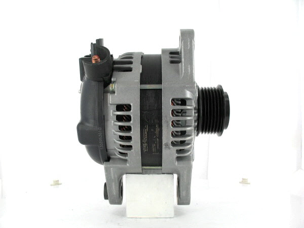 Original Neu Denso Lichtmaschine passend für Alfa  159 150A 104210-4840 150 A