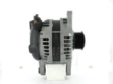 Charger l&#39;image dans la galerie, Original Neu Denso Lichtmaschine passend für Alfa  159 150A 104210-4840 150 A