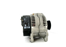 Charger l&#39;image dans la galerie, Original Neu Bosch Lichtmaschine passend für Volkswagen  A4  0123310031 70 A