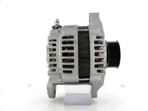 Lichtmaschine passend für Nissan  Primera  LR180-768 80 A
