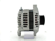 Charger l&#39;image dans la galerie, Lichtmaschine passend für Nissan  Primera  LR180-768 80 A