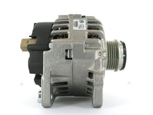 Laden Sie das Bild in den Galerie-Viewer, Generalüberholt Valeo Lichtmaschine passend für Audi  Alhambra Van Volkswagen SG9B017-R 90 A