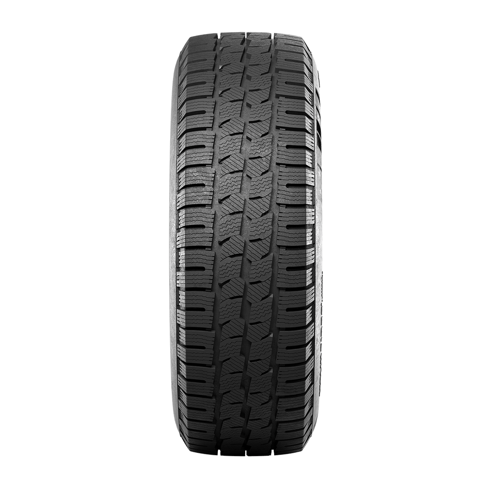 BERLIN TIRES 215/70R15C 109/107R AGRIPC Winterreifen