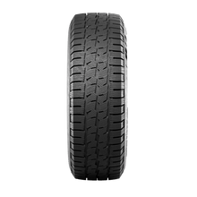 Load image into Gallery viewer, BERLIN TIRES 215/70R15C 109/107R AGRIPC Winterreifen