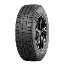 Load image into Gallery viewer, BERLIN TIRES 215/70R15C 109/107R AGRIPC Winterreifen