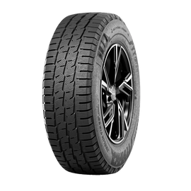BERLIN TIRES 215/70R15C 109/107R AGRIPC Winterreifen
