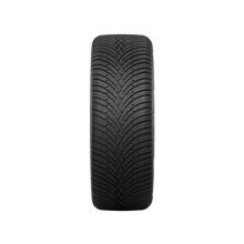 Load image into Gallery viewer, BERLIN TIRES 205/55 R17 95V XL AS1 Ganzjahresreifen