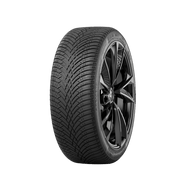BERLIN TIRES 165/70 R14 81T AS1 Ganzjahresreifen