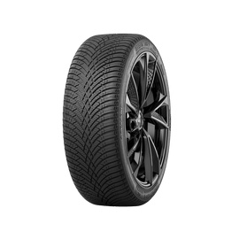 BERLIN TIRES 195/55 R15 85H AS1 Ganzjahresreifen