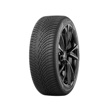 Load image into Gallery viewer, BERLIN TIRES 225/55 R16 95H AS1 Ganzjahresreifen