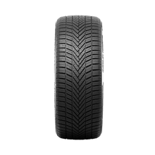 Load image into Gallery viewer, BERLIN TIRES 165/70 R13 79T AS2 Ganzjahresreifen