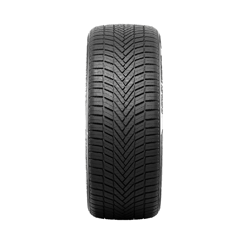 BERLIN TIRES 205/55 ZR19 97W XL AS2 Ganzjahresreifen