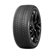 BERLIN TIRES 165/70 R13 79T AS2 Ganzjahresreifen