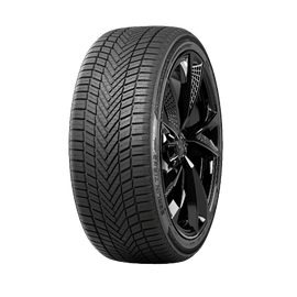 BERLIN TIRES 165/70 R14 81T AS2 Ganzjahresreifen