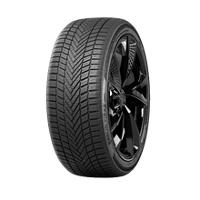 Load image into Gallery viewer, BERLIN TIRES 155/65 R14 75T AS2 Ganzjahresreifen