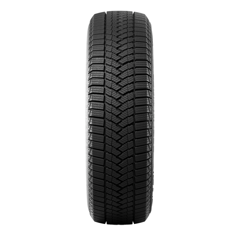 BERLIN TIRES 215/65R16C 109/107T AS CARG Ganzjahresreifen
