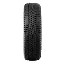 Load image into Gallery viewer, BERLIN TIRES 215/65R16C 109/107T AS CARG Ganzjahresreifen