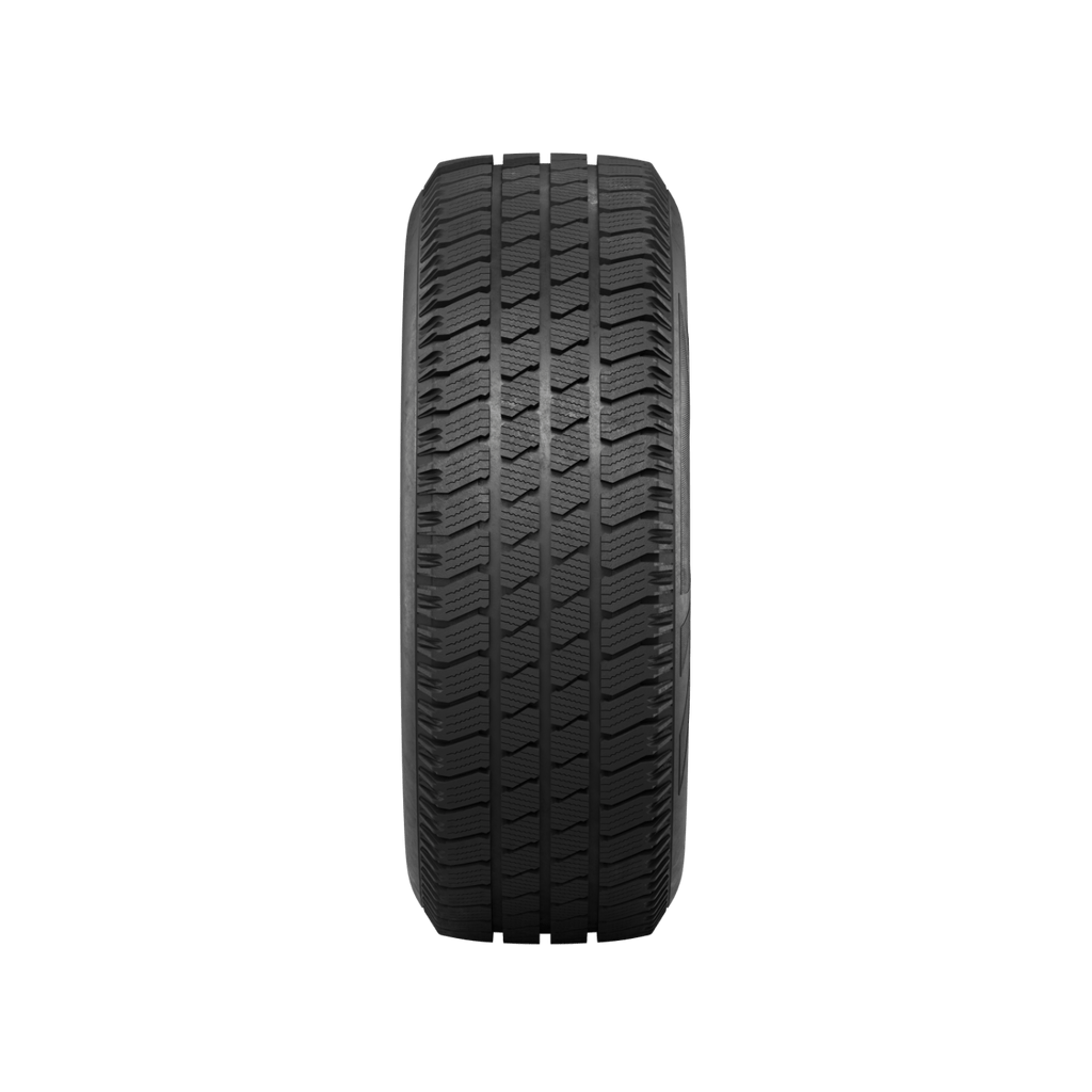 BERLIN TIRES 225/70 R15C 112/109R AS VAN Ganzjahresreifen