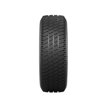 Load image into Gallery viewer, BERLIN TIRES 195/70 R15C 104/101R AS VAN Ganzjahresreifen