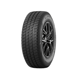 BERLIN TIRES 195/70 R15C 104/101R AS VAN Ganzjahresreifen