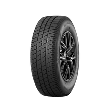 Load image into Gallery viewer, BERLIN TIRES 215/65 R15C 107/103R AS VAN Ganzjahresreifen
