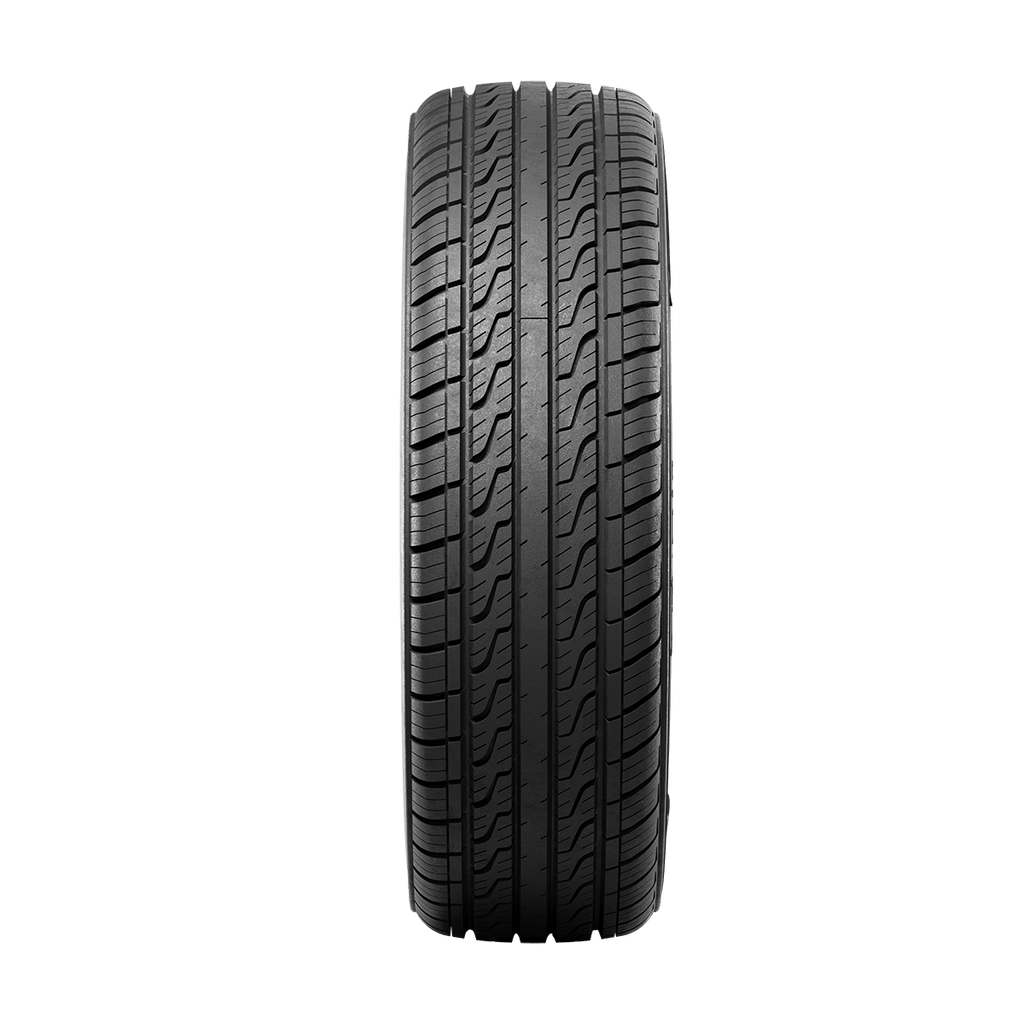 BERLIN TIRES 205/65 R16 95H IMPERIUM Sommerreifen