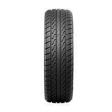 Load image into Gallery viewer, BERLIN TIRES 215/65 R16 98H IMPERIUM Sommerreifen