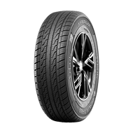 BERLIN TIRES 205/65 R16 95H IMPERIUM Sommerreifen