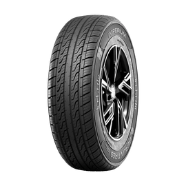 BERLIN TIRES 205/65 R16 95H IMPERIUM Sommerreifen
