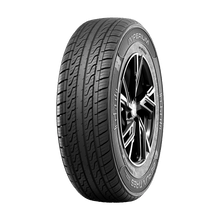 Load image into Gallery viewer, BERLIN TIRES 215/65 R16 98H IMPERIUM Sommerreifen