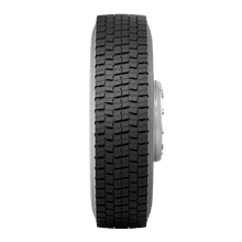 Load image into Gallery viewer, BERLIN TIRES 315/80R22.5 156/150L PLL DR Ganzjahresreifen