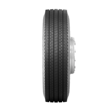 Load image into Gallery viewer, BERLIN TIRES 315/80R22.5 156/150L PLL ST Ganzjahresreifen