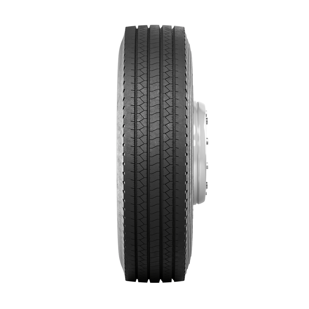 BERLIN TIRES 315/70R22.5 156/150L PLL ST Ganzjahresreifen