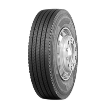 Load image into Gallery viewer, BERLIN TIRES 315/80R22.5 156/150L PLL ST Ganzjahresreifen