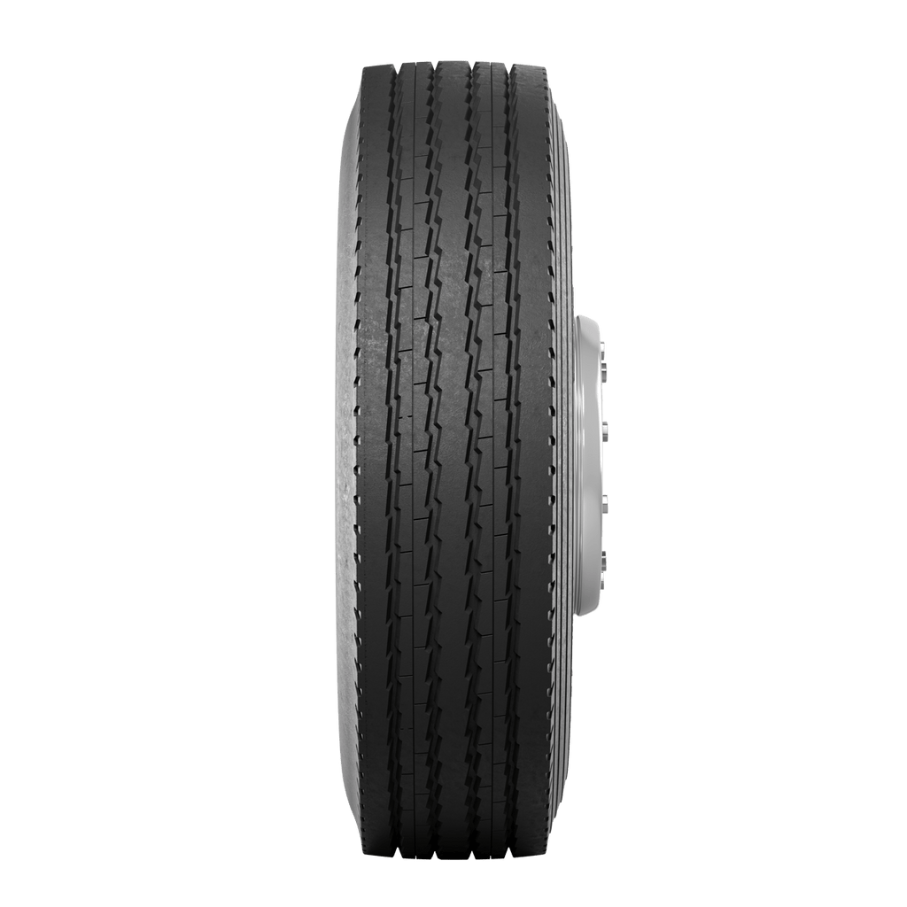 BERLIN TIRES 385/65R22.5 164K PLL TR Ganzjahresreifen
