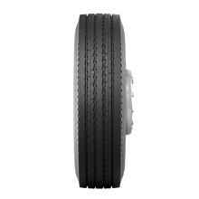 Load image into Gallery viewer, BERLIN TIRES 385/65R22.5 164K PLL TR Ganzjahresreifen