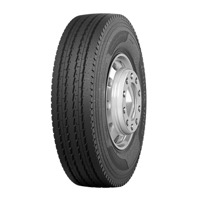 BERLIN TIRES 385/65R22.5 164K PLL TR Ganzjahresreifen