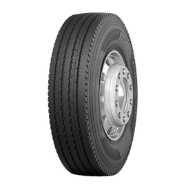 BERLIN TIRES 385/65R22.5 164K PLL TR Ganzjahresreifen
