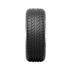 Load image into Gallery viewer, BERLIN TIRES 175/70 R13 82T MARATHON 1 Sommerreifen