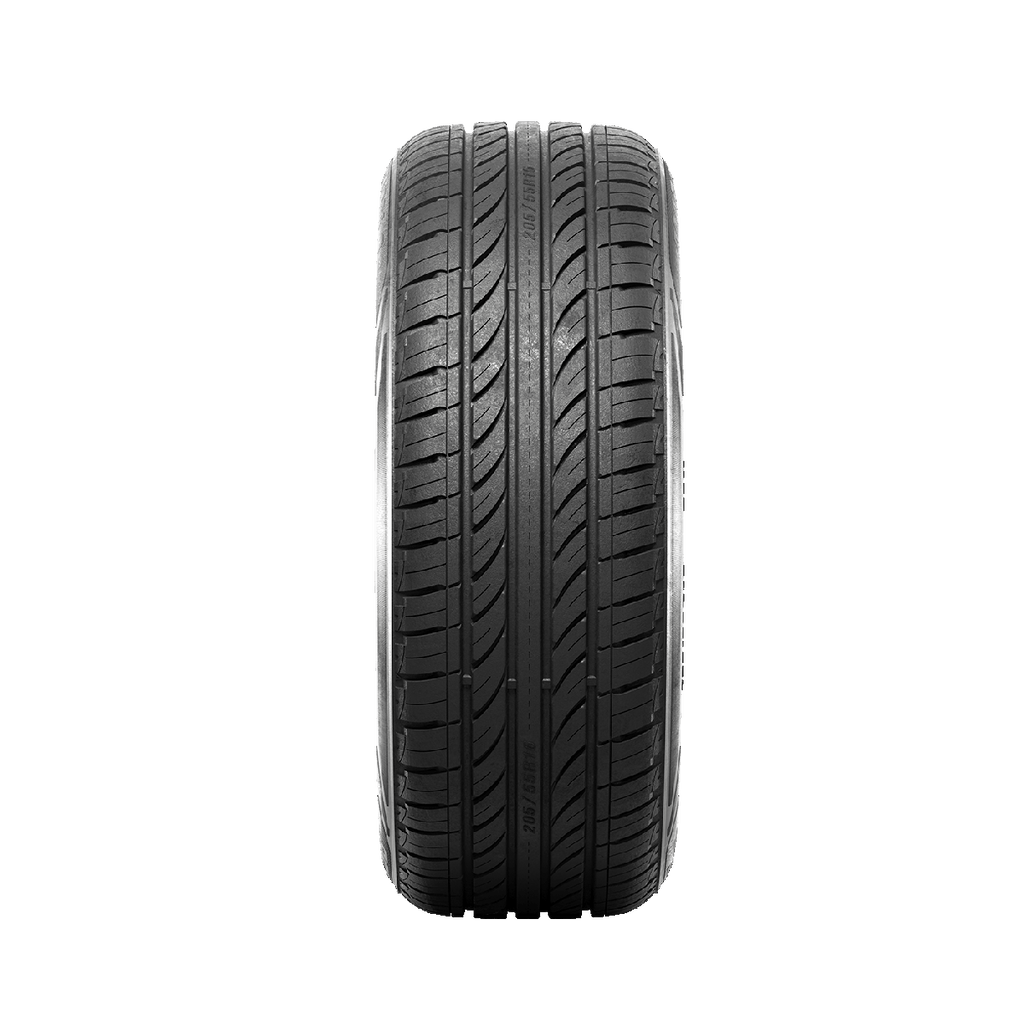 BERLIN TIRES 185/65 R15 88H MARATHON 1 Sommerreifen