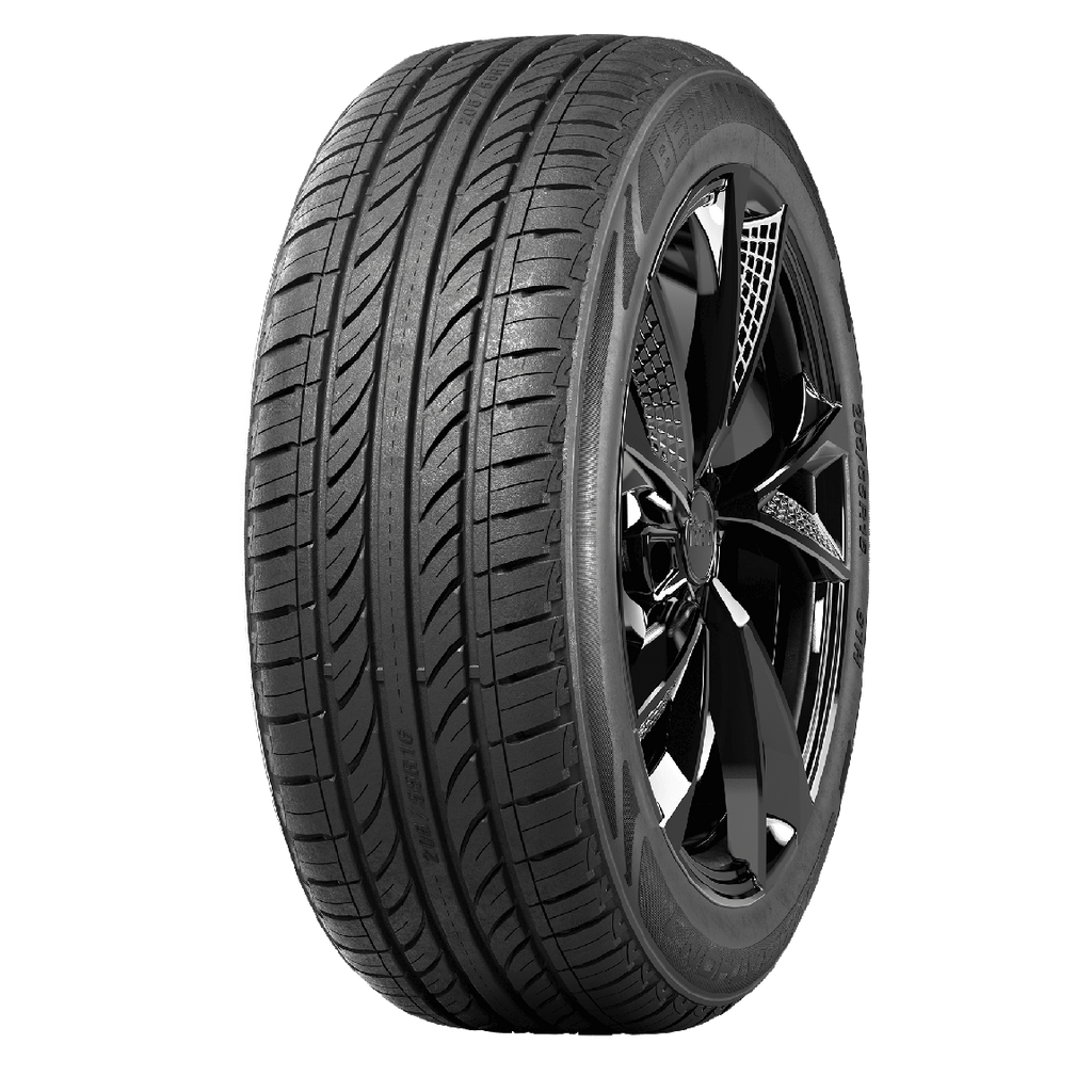 BERLIN TIRES 175/70 R13 82T MARATHON 1 Sommerreifen