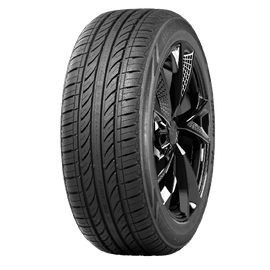BERLIN TIRES 175/70 R13 82T MARATHON 1 Sommerreifen
