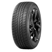 Load image into Gallery viewer, BERLIN TIRES 185/65 R15 88H MARATHON 1 Sommerreifen