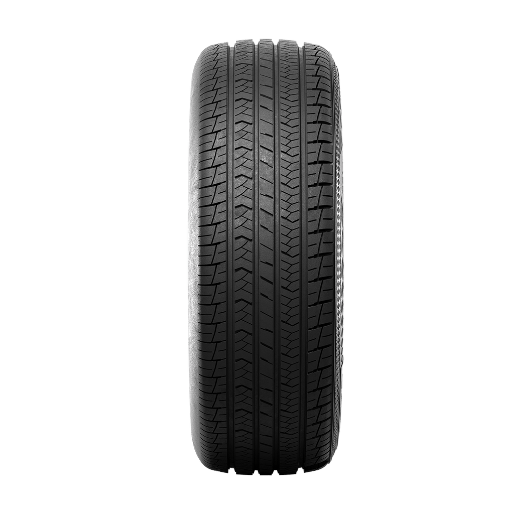 BERLIN TIRES 265/65 R18 114T ROYALMAX 1 Sommerreifen