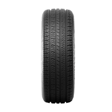 Load image into Gallery viewer, BERLIN TIRES 265/65 R18 114T ROYALMAX 1 Sommerreifen